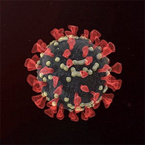 ai research papers by country