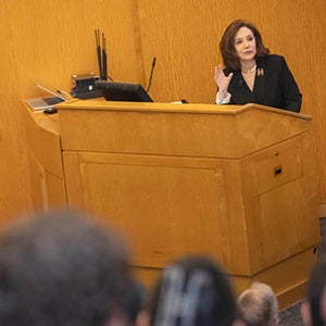 ai research papers by country