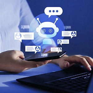 ai research papers by country