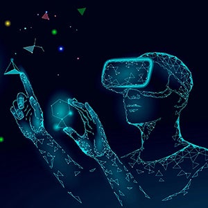 ai research papers by country