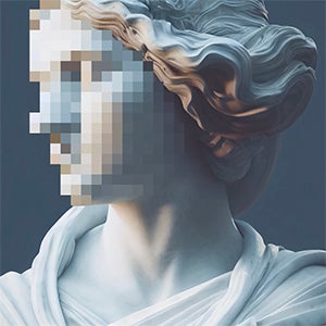 ai research papers by country