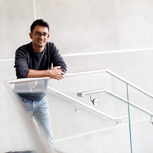 ai research papers by country