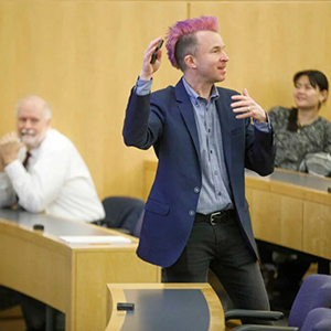 ai research papers by country