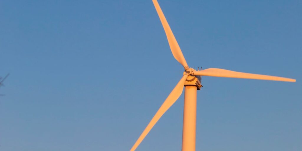 Internal Funding - Vice Provost for Climate & Sustainability - Vimarsana News