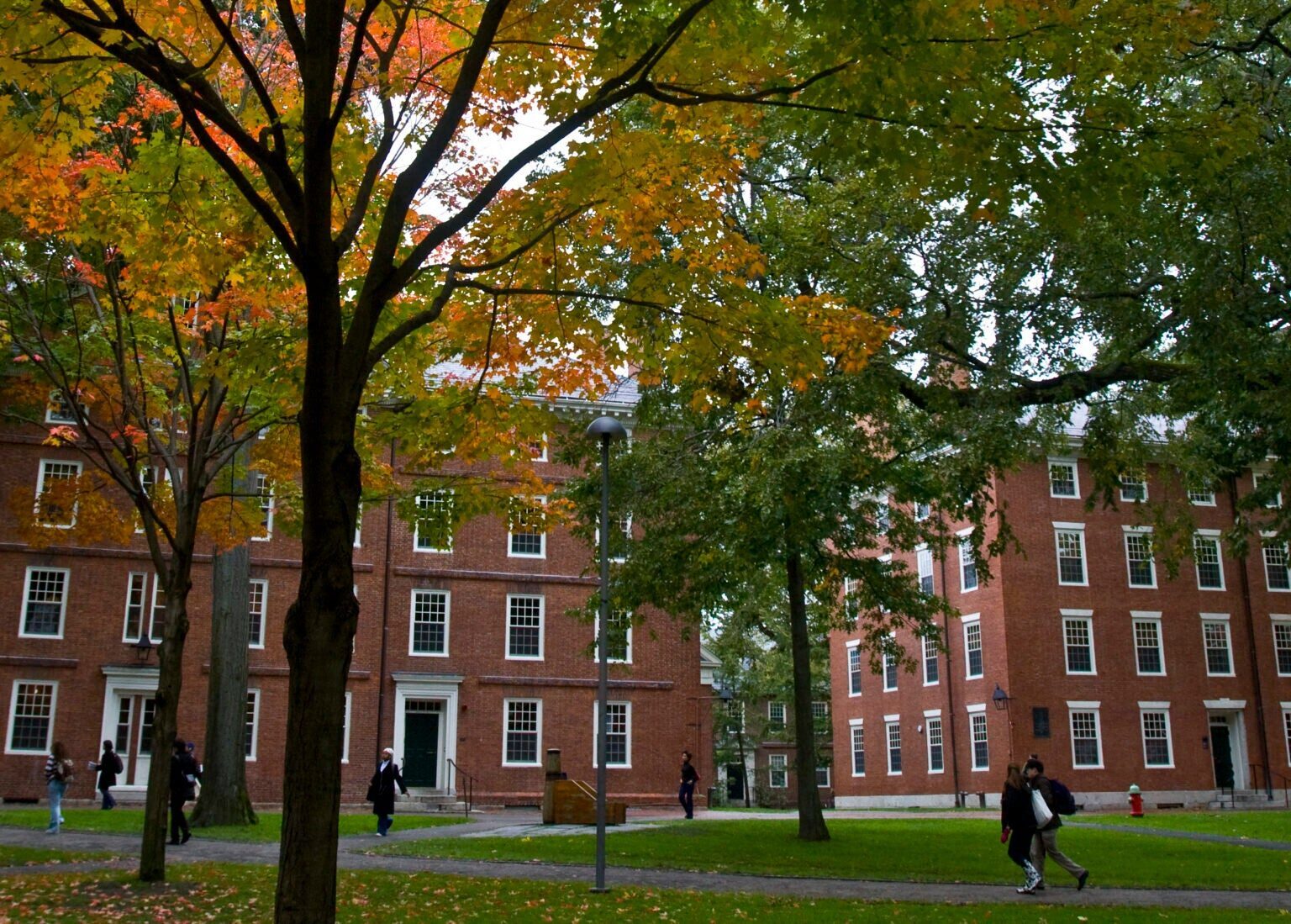 Internal Funding Vice Provost for Climate Sustainability