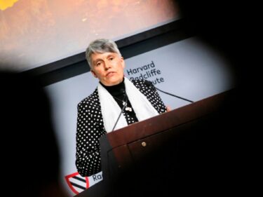 102122_Radcliffe_Climate_165-1000×1400 copy