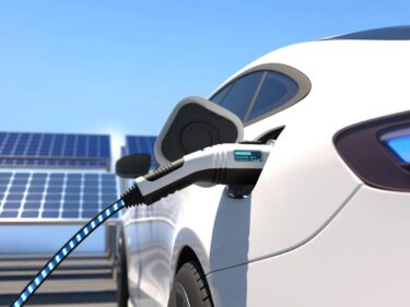 iStock-ev-1536×1024 copy