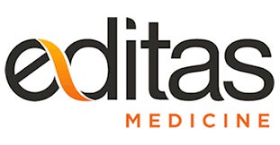 editaslogo