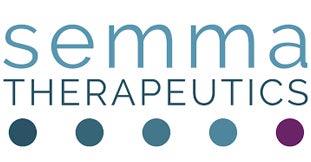 semma logo