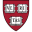 www.harvard.edu