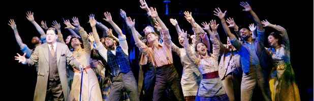 american repertory theater american repertory theater