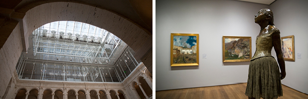 Harvard Art Museums Harvard Art Museums