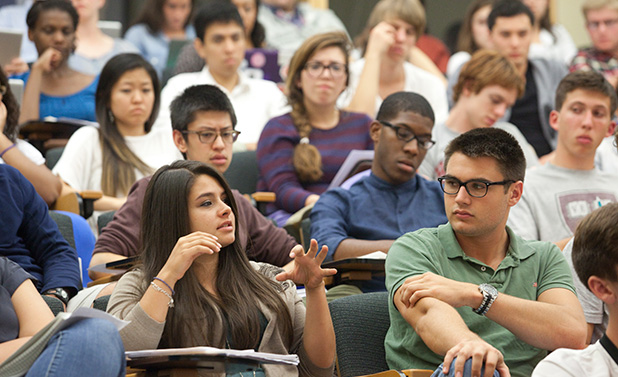 Students Students