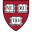 www.harvard.edu