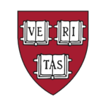 https://www.harvard.edu/