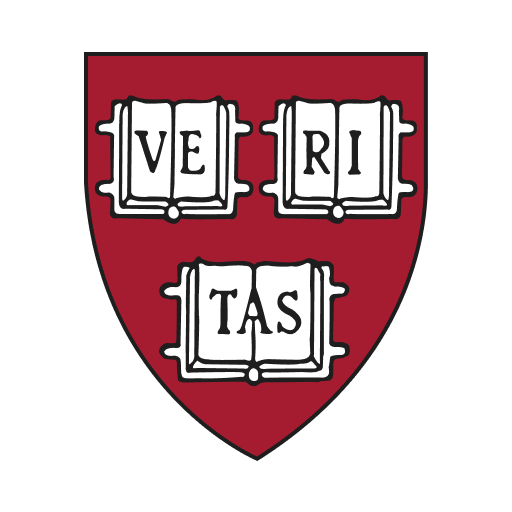 Harvard University