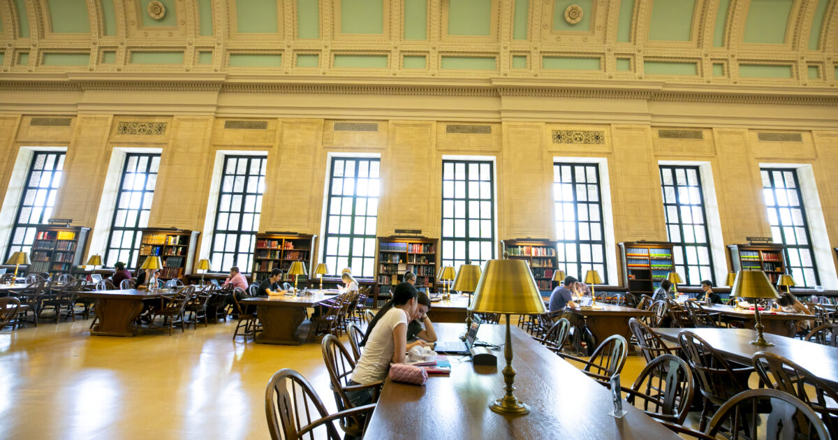 biblioteca de harvard, harvard, Harvard University