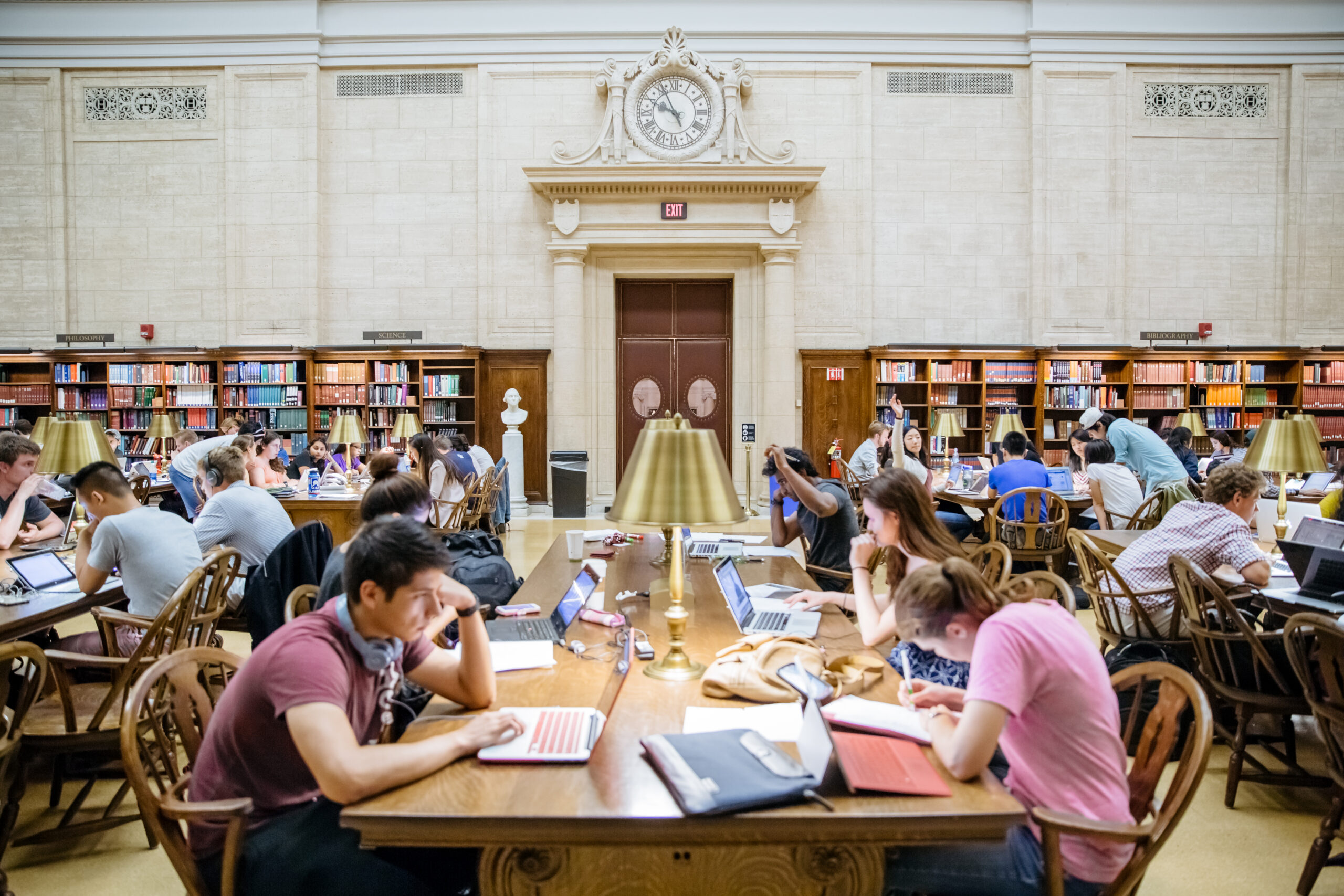 Harvard University Inside 2024-spring-semester-merla-stephie