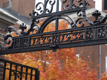 103018_Fall_KS_112 (1)