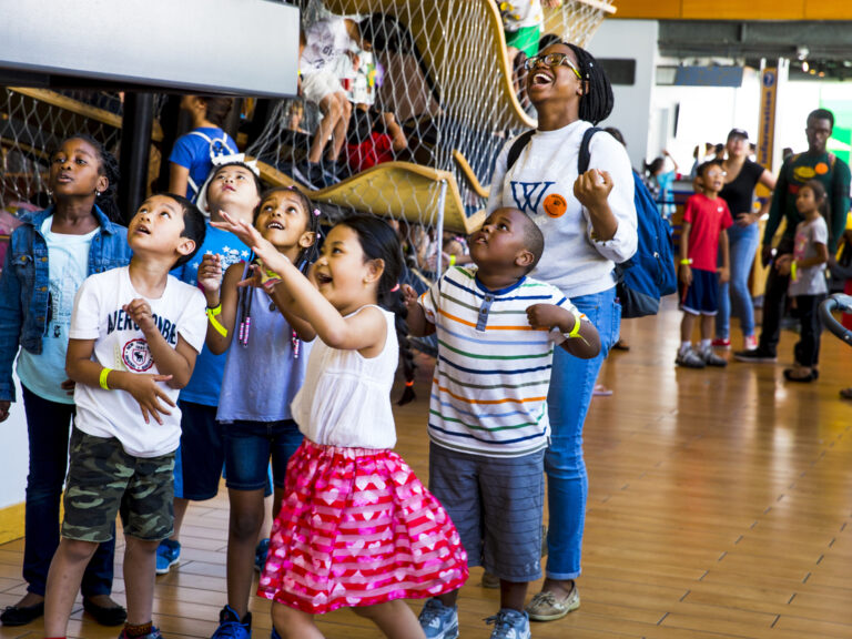 080817_BRYE_0009