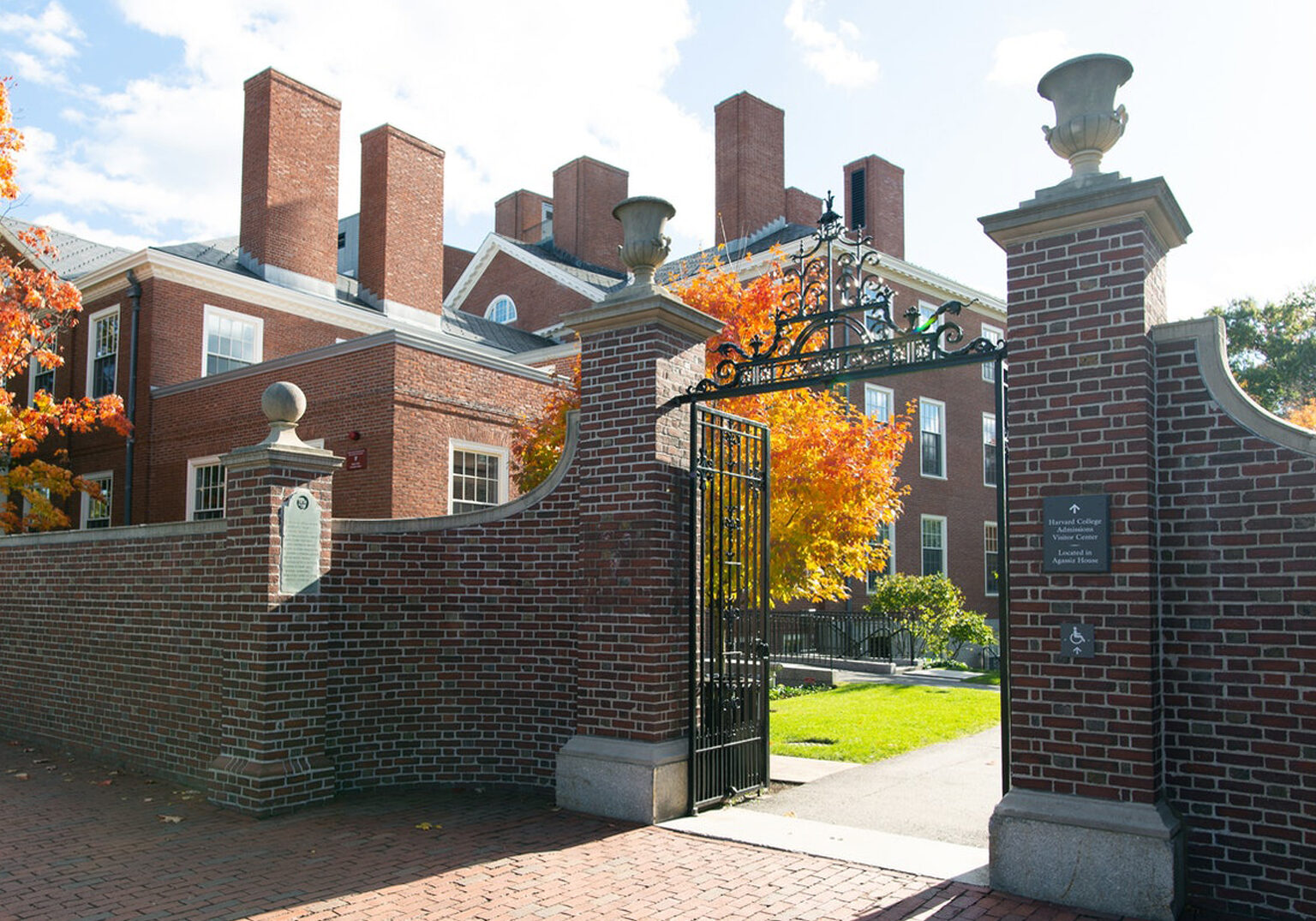 professional-and-lifelong-learning-harvard-university
