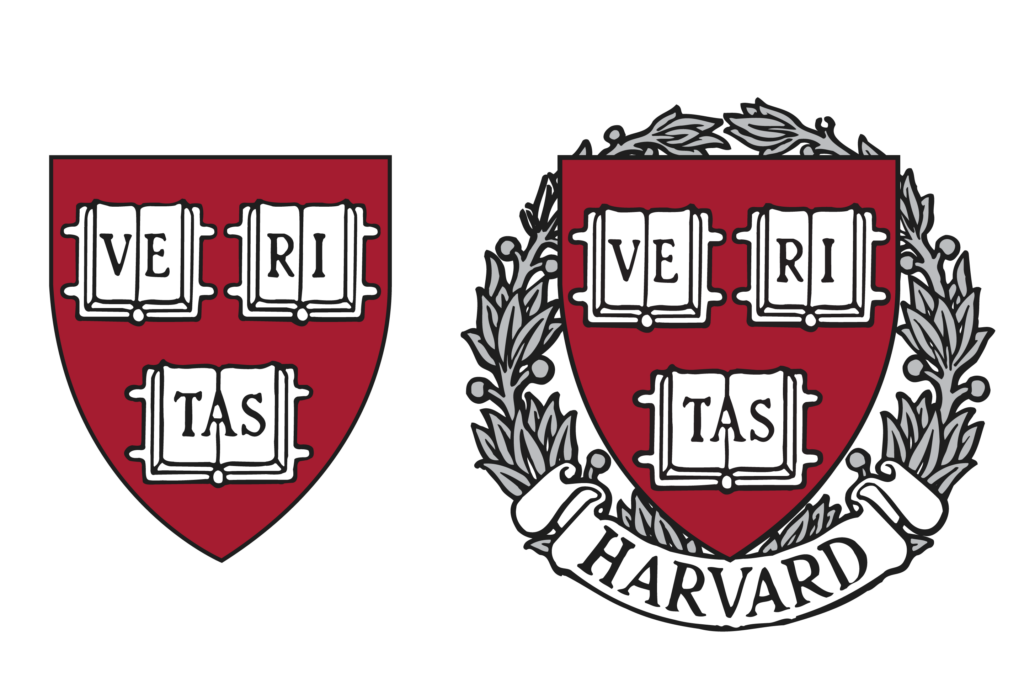 The Harvard Crimson