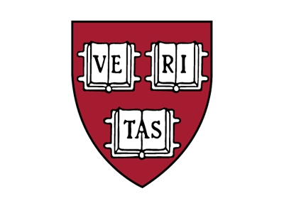 Harvard CS50 Puzzle Day - 2025 logo