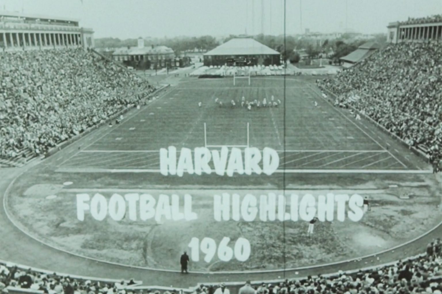 Athletics - Harvard University