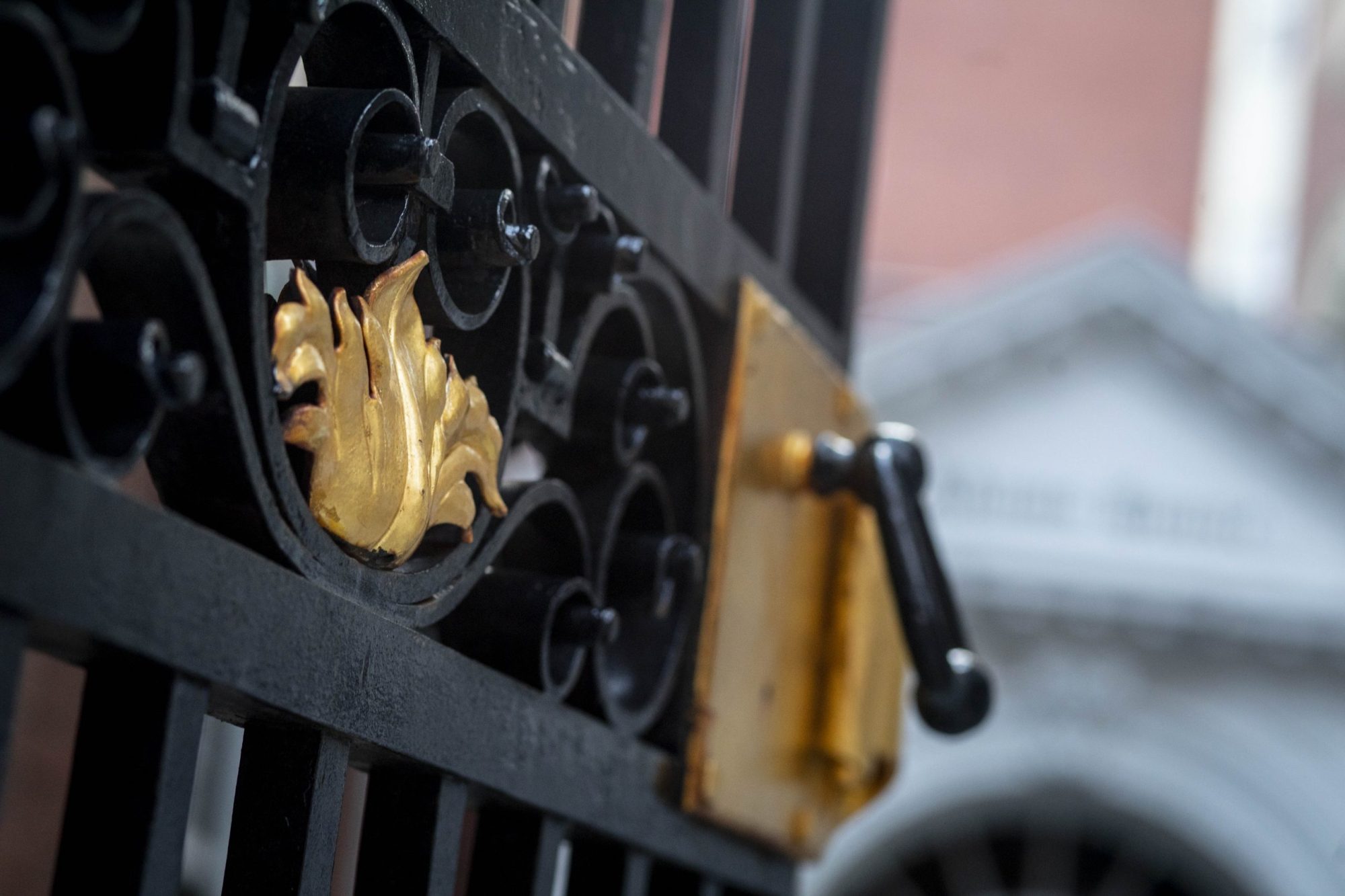 Creative Writing and Literature - Harvard University
