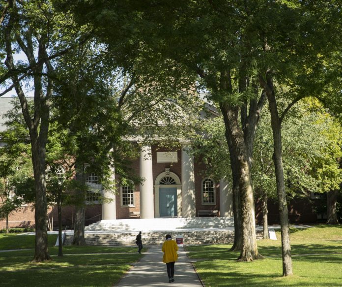 master of landscape architecture harvard