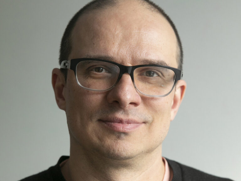 Filip Swirski