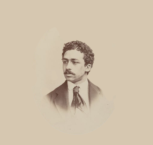 harvard history undergraduate thesis
