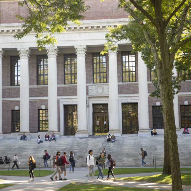 Transfer Students See Low Acceptance Rates At America s Top Colleges transfer-students-see-low-acceptance-rates-at-america-s-top-colleges