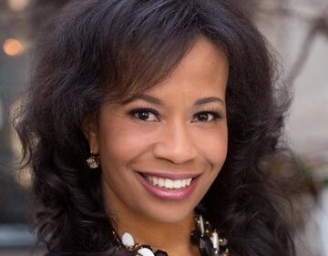 Allyson Hobbs