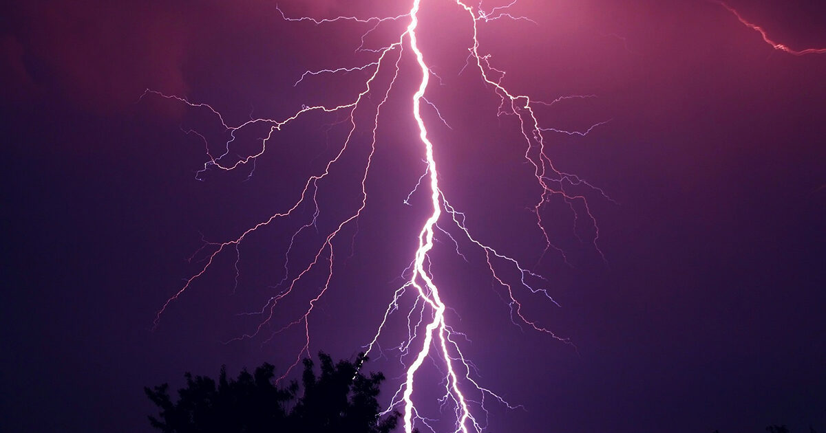 Weather Harvard University