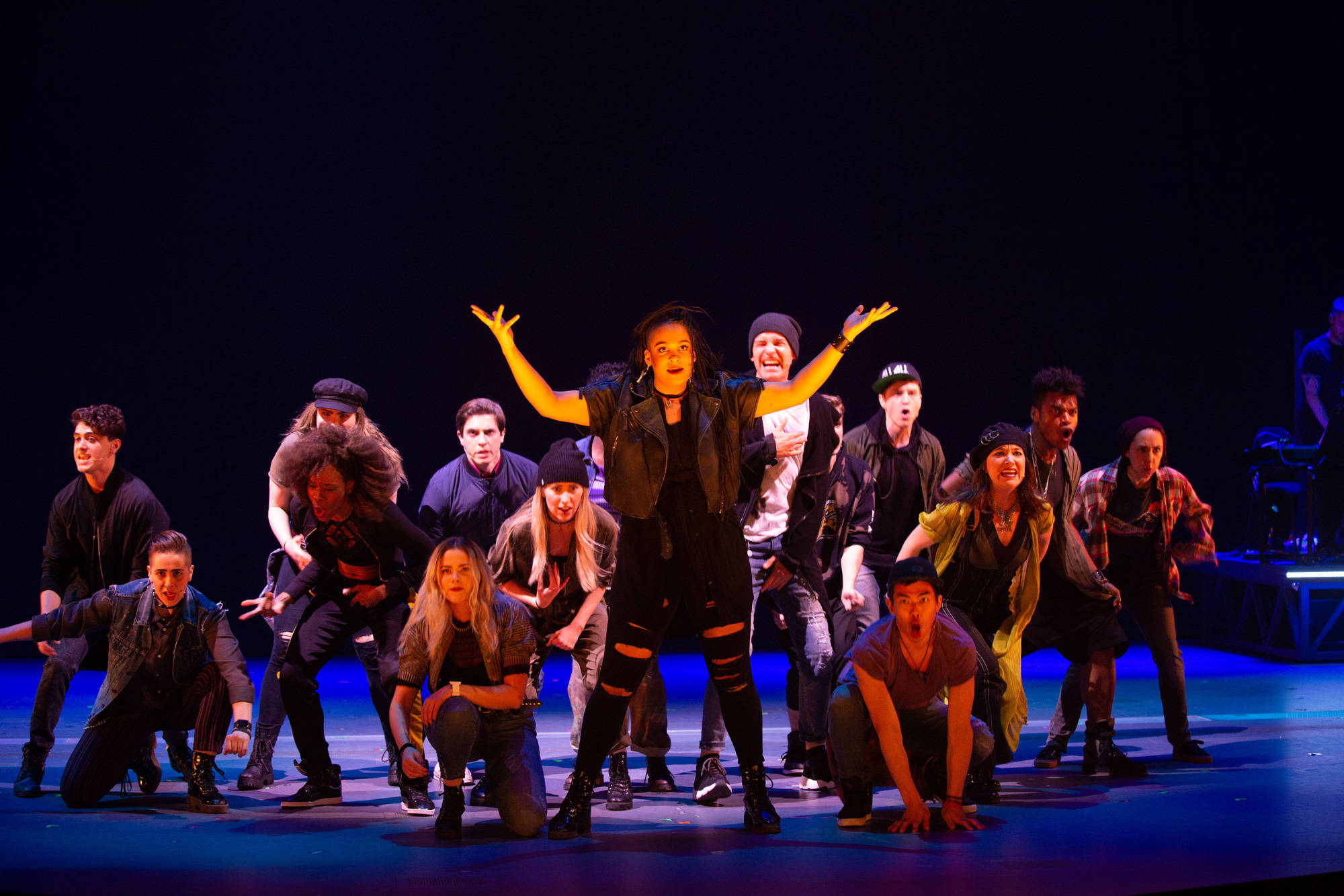 A.R.T. to produce North American premiere of 'Life of Pi' theatrical adaptation — Harvard Gazette