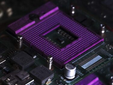 computer chips