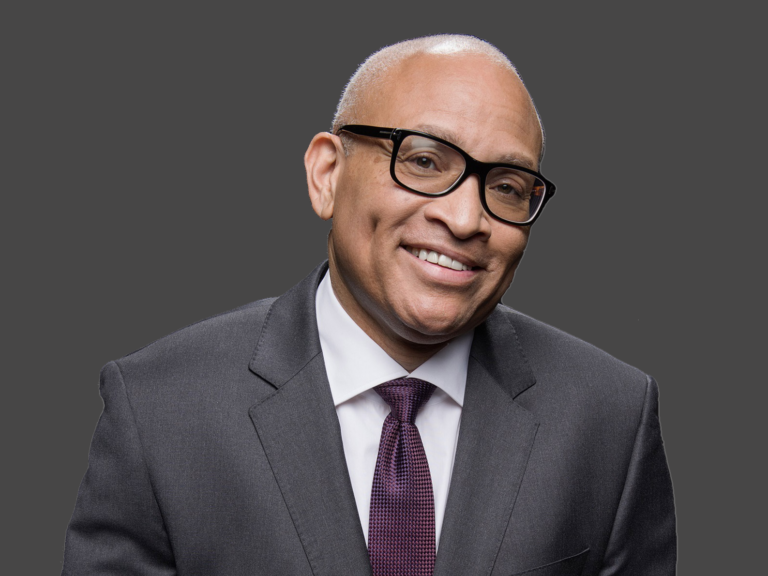 Larry Wilmore