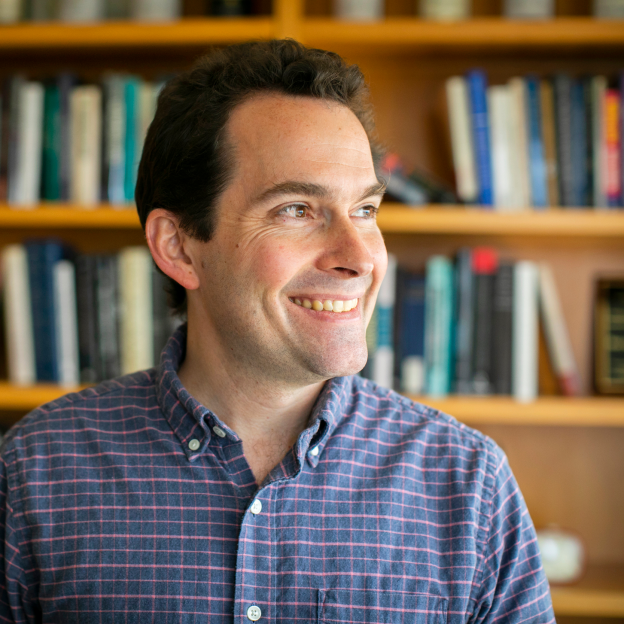 Katie (Hillson) Koczela