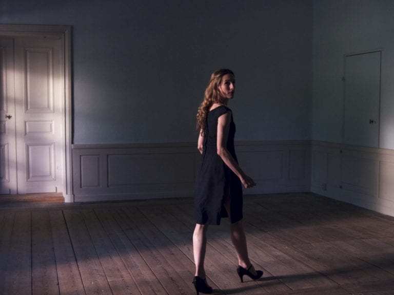 Sept-18EventPontusLabrynth-1024×576