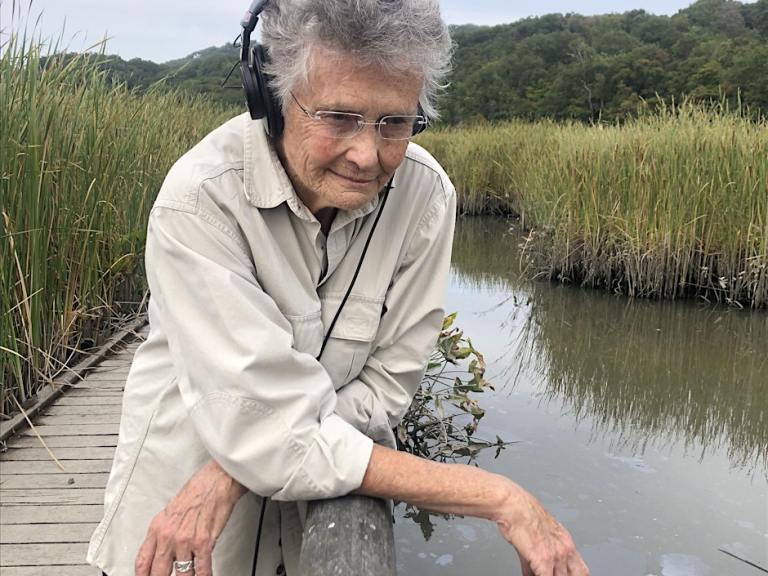 https___cdn.evbuc.com_images_1121155393_1065973453563_1_original